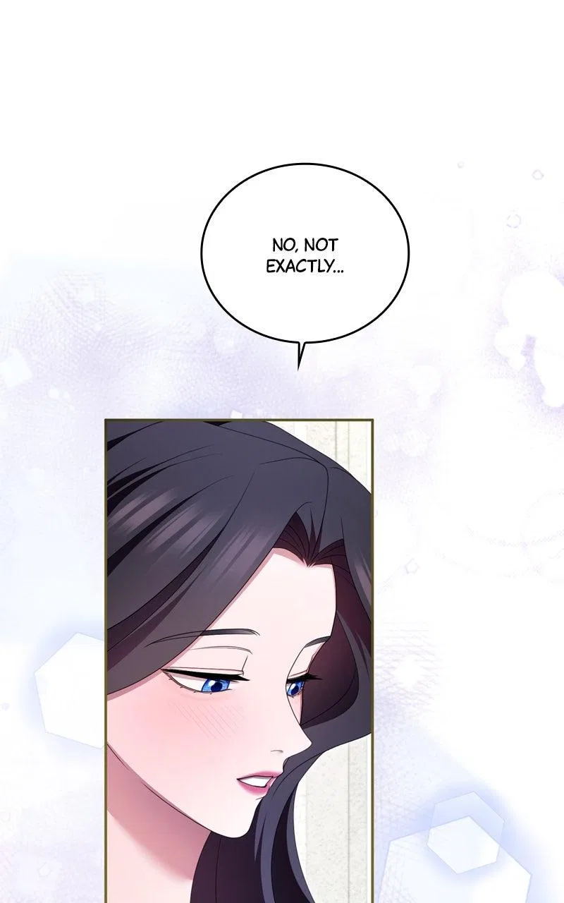 I’ve Fallen for the Empire’s Greatest Villainess Chapter 55 – Page 63
