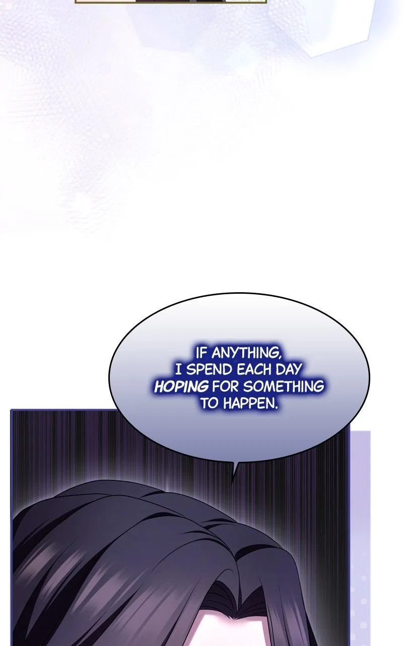 I’ve Fallen for the Empire’s Greatest Villainess Chapter 55 – Page 64