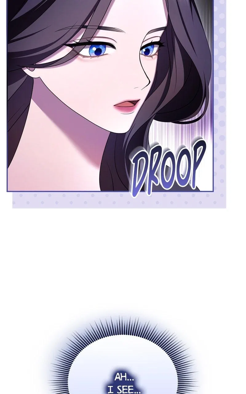 I’ve Fallen for the Empire’s Greatest Villainess Chapter 55 – Page 65