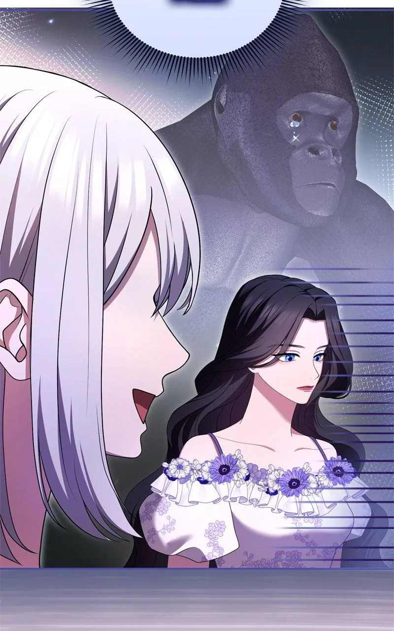 I’ve Fallen for the Empire’s Greatest Villainess Chapter 55 – Page 66