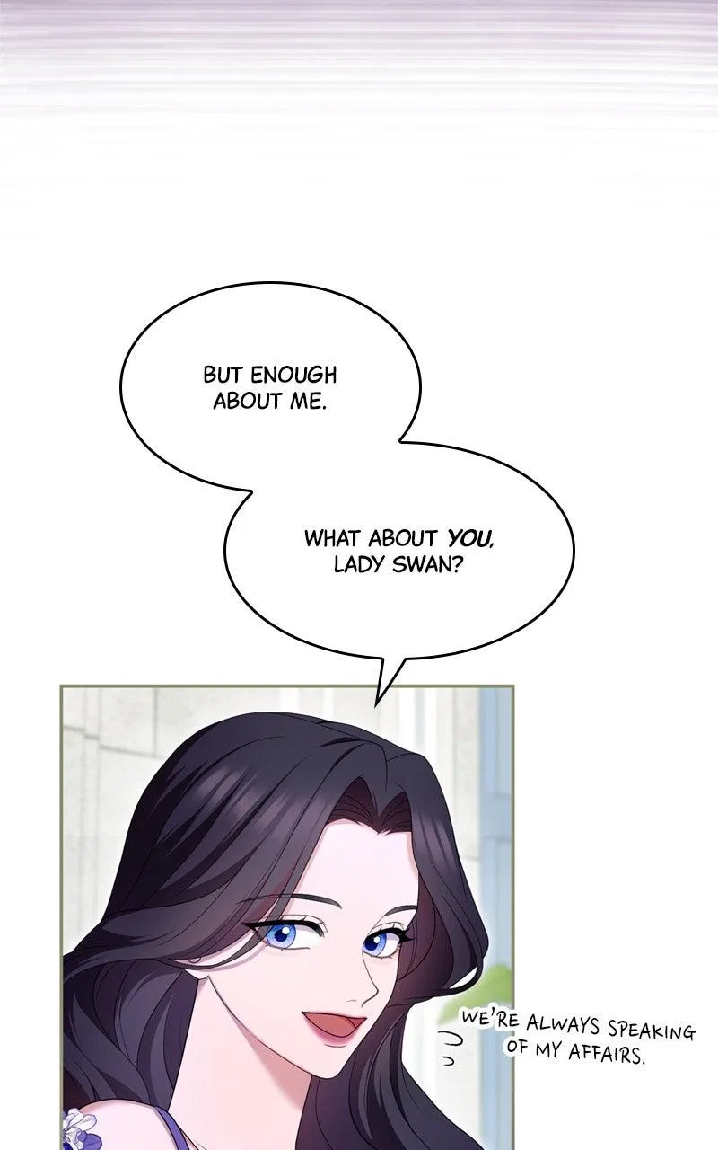 I’ve Fallen for the Empire’s Greatest Villainess Chapter 55 – Page 67