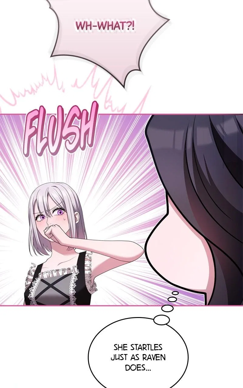 I’ve Fallen for the Empire’s Greatest Villainess Chapter 55 – Page 70