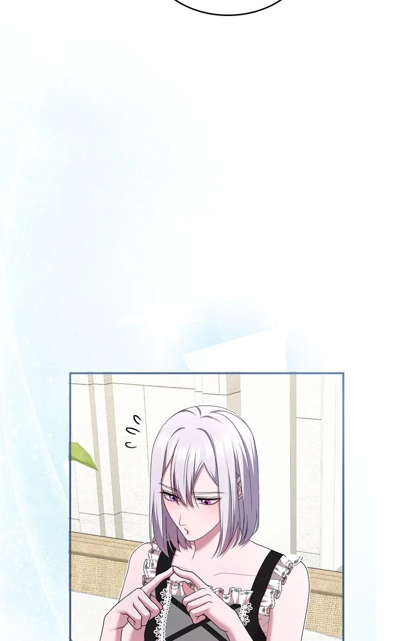I’ve Fallen for the Empire’s Greatest Villainess Chapter 55 – Page 71