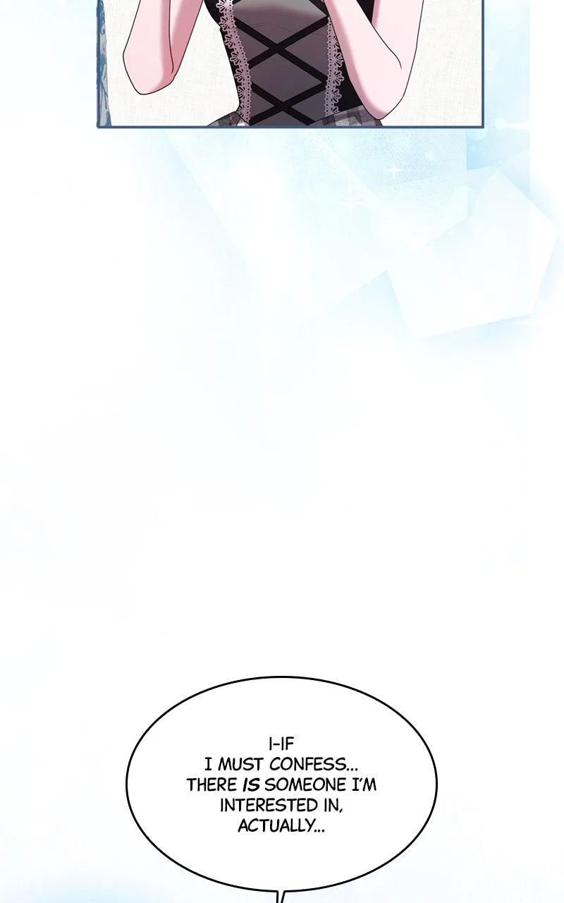 I’ve Fallen for the Empire’s Greatest Villainess Chapter 55 – Page 72