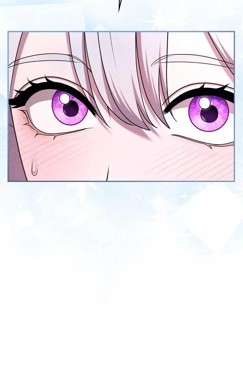 I’ve Fallen for the Empire’s Greatest Villainess Chapter 55 – Page 73