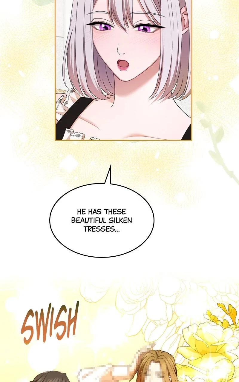 I’ve Fallen for the Empire’s Greatest Villainess Chapter 55 – Page 76