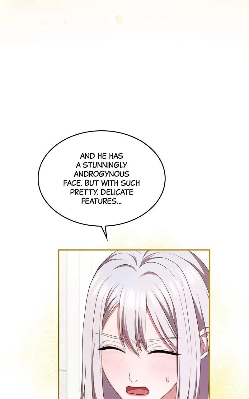 I’ve Fallen for the Empire’s Greatest Villainess Chapter 55 – Page 78