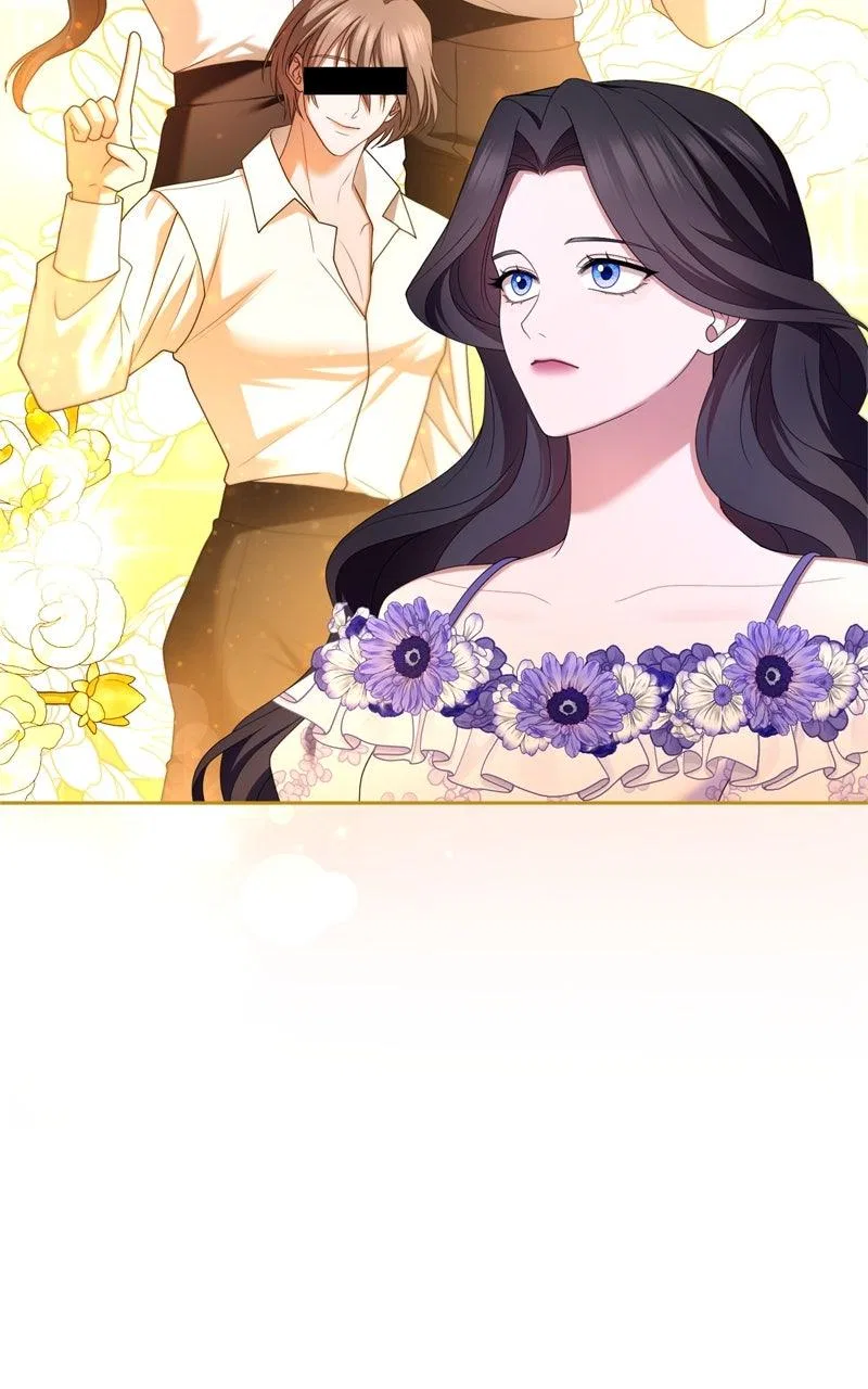 I’ve Fallen for the Empire’s Greatest Villainess Chapter 55 – Page 80