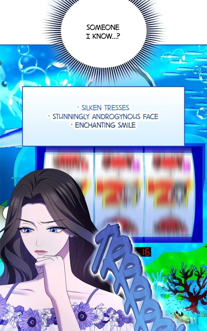 I’ve Fallen for the Empire’s Greatest Villainess Chapter 55 – Page 85