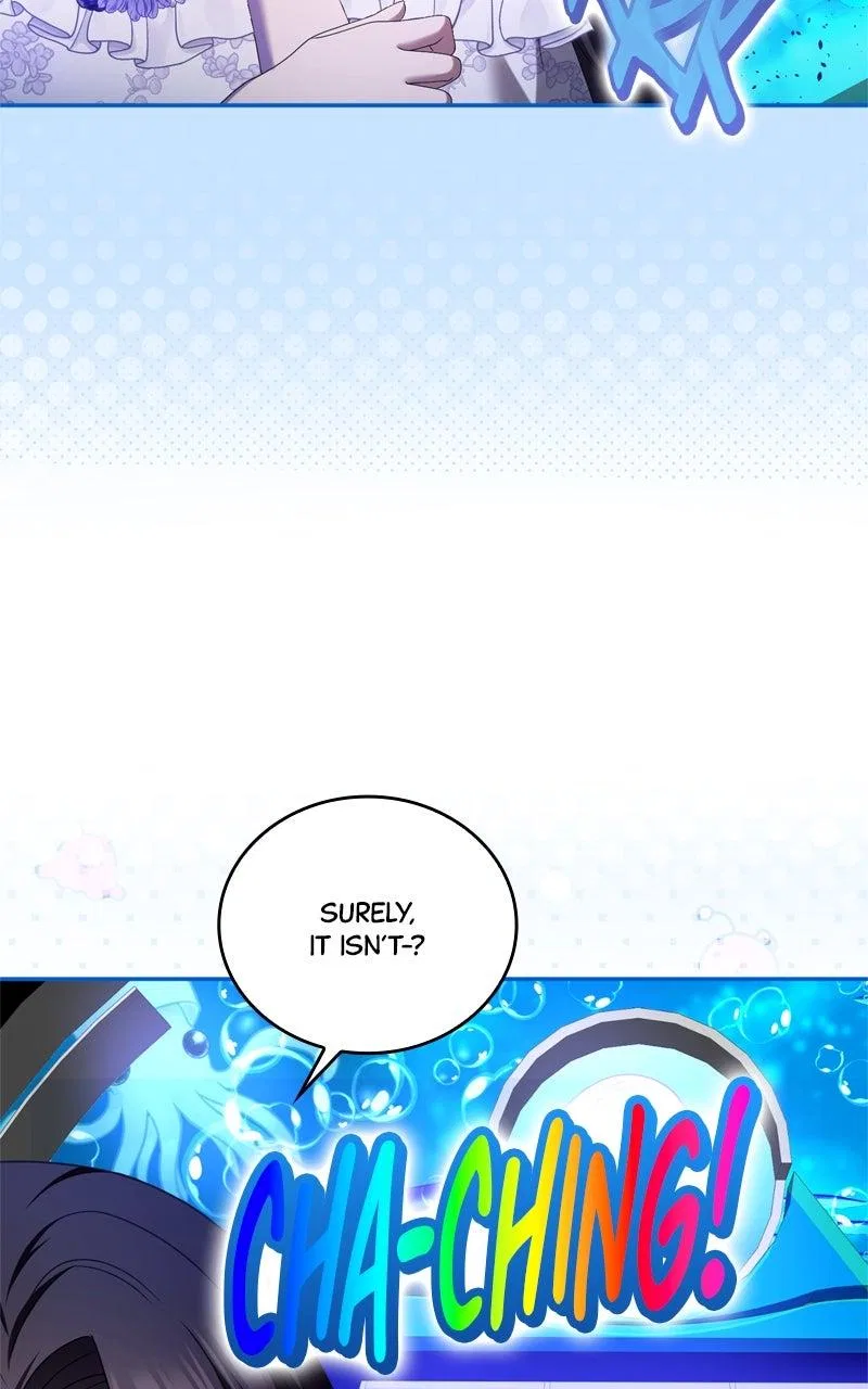 I’ve Fallen for the Empire’s Greatest Villainess Chapter 55 – Page 86