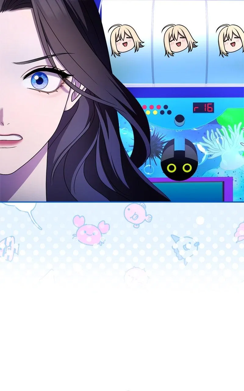 I’ve Fallen for the Empire’s Greatest Villainess Chapter 55 – Page 87