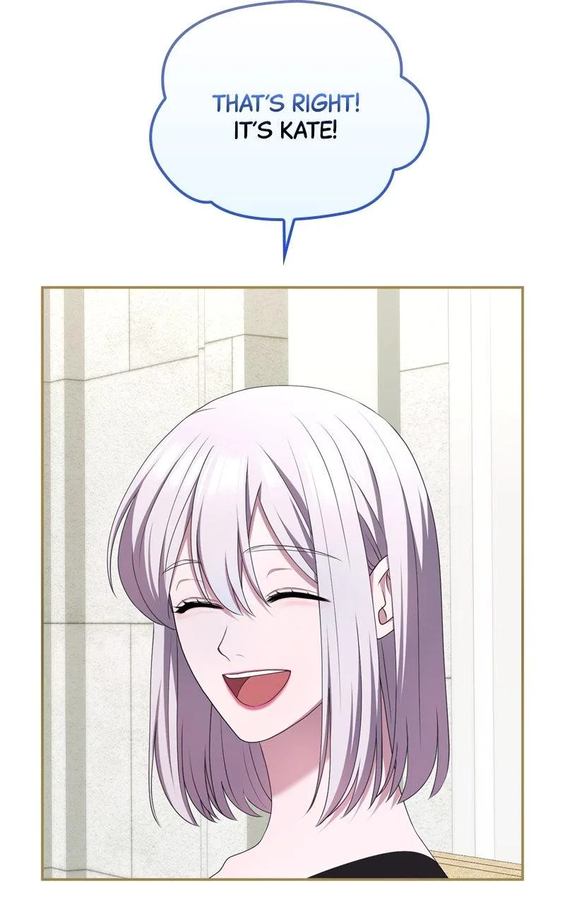 I’ve Fallen for the Empire’s Greatest Villainess Chapter 55 – Page 88