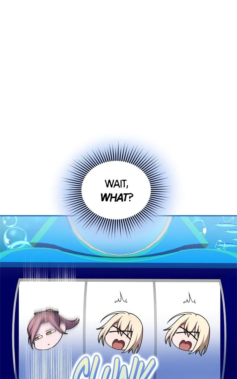 I’ve Fallen for the Empire’s Greatest Villainess Chapter 55 – Page 89