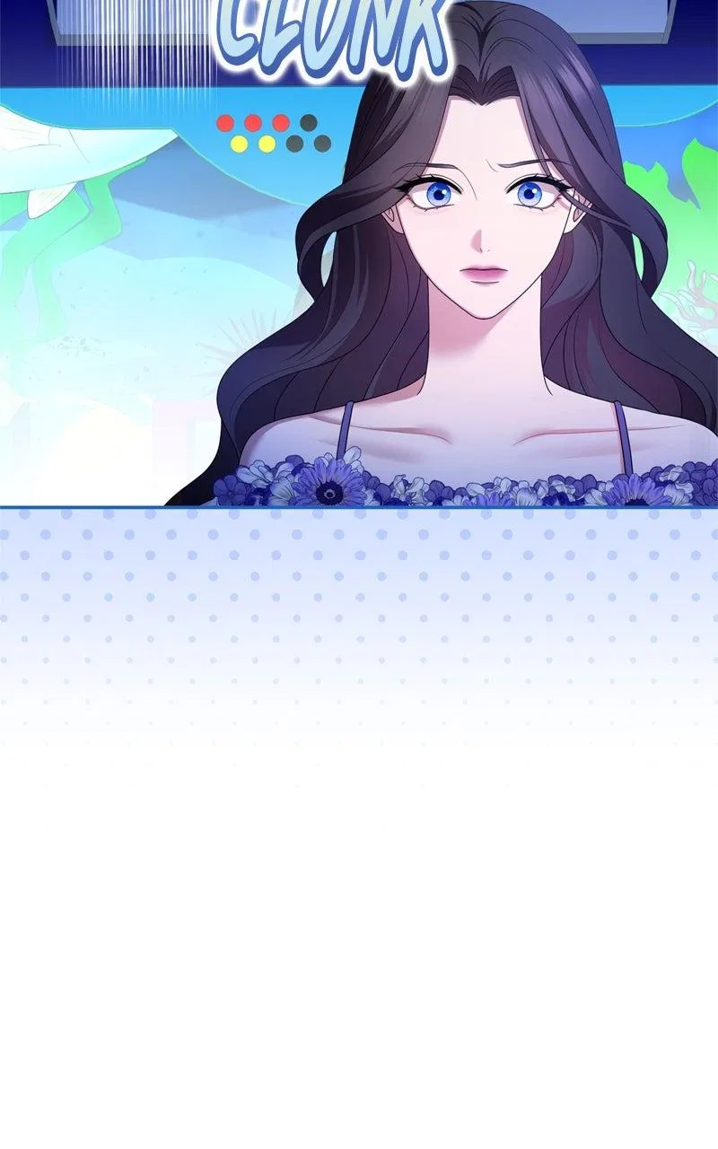 I’ve Fallen for the Empire’s Greatest Villainess Chapter 55 – Page 90