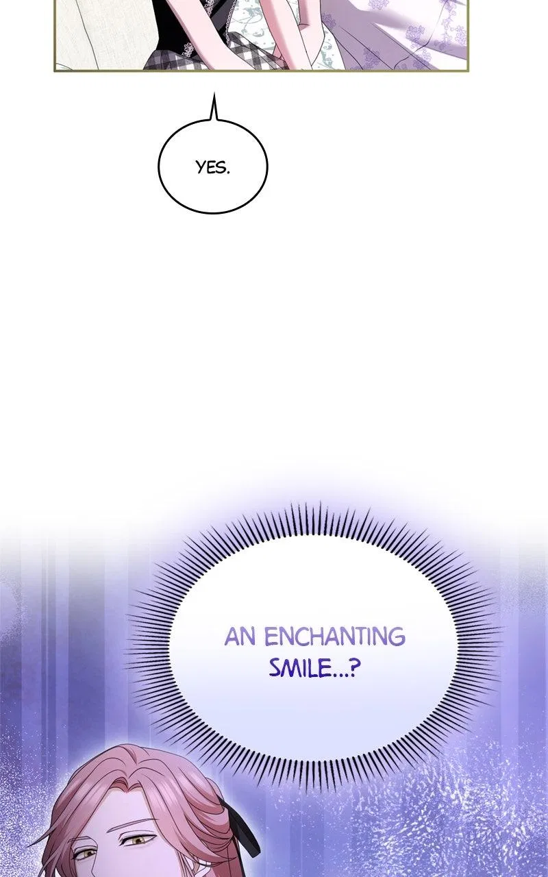 I’ve Fallen for the Empire’s Greatest Villainess Chapter 55 – Page 93