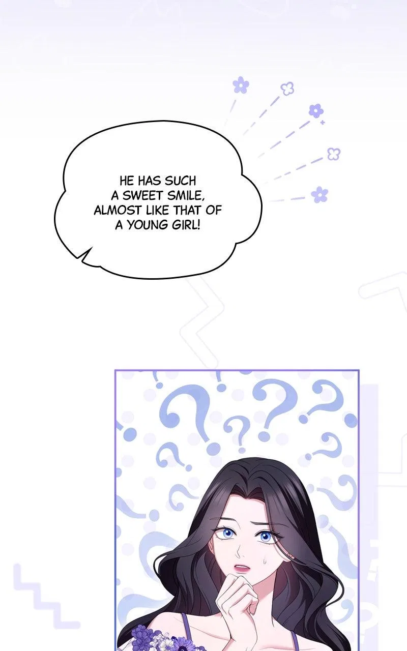 I’ve Fallen for the Empire’s Greatest Villainess Chapter 55 – Page 95