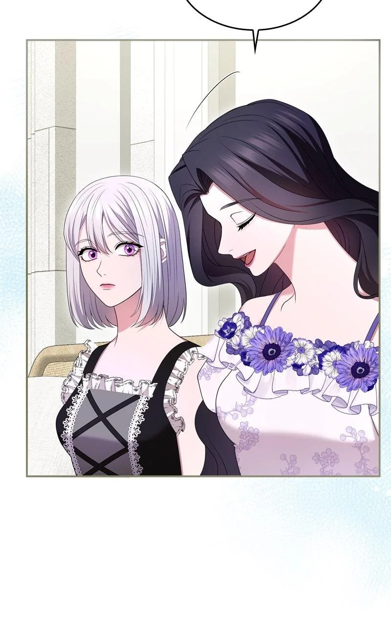 I’ve Fallen for the Empire’s Greatest Villainess Chapter 55 – Page 97
