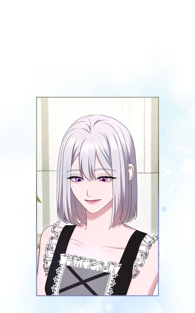 I’ve Fallen for the Empire’s Greatest Villainess Chapter 55 – Page 98
