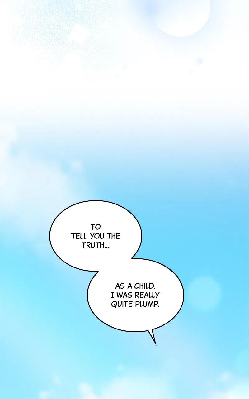 I’ve Fallen for the Empire’s Greatest Villainess Chapter 55 – Page 99