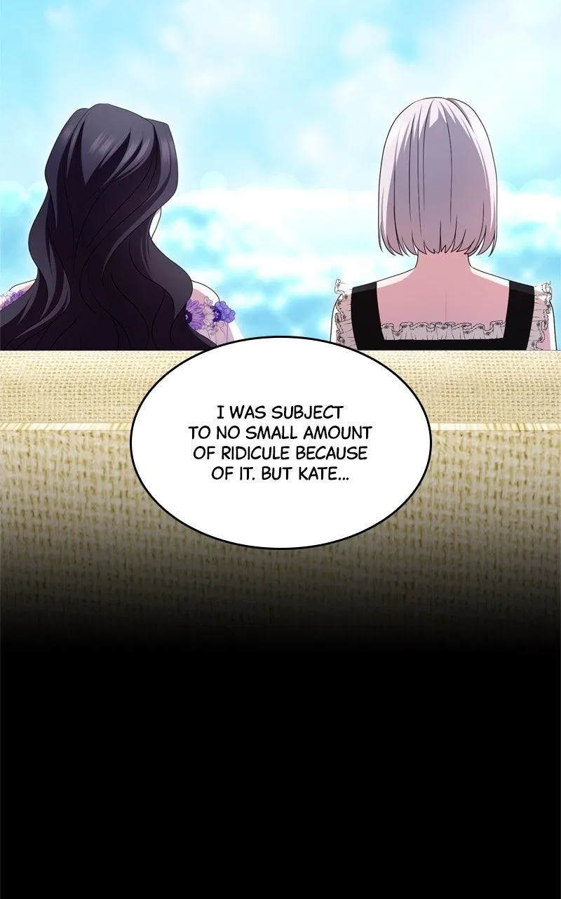 I’ve Fallen for the Empire’s Greatest Villainess Chapter 55 – Page 100