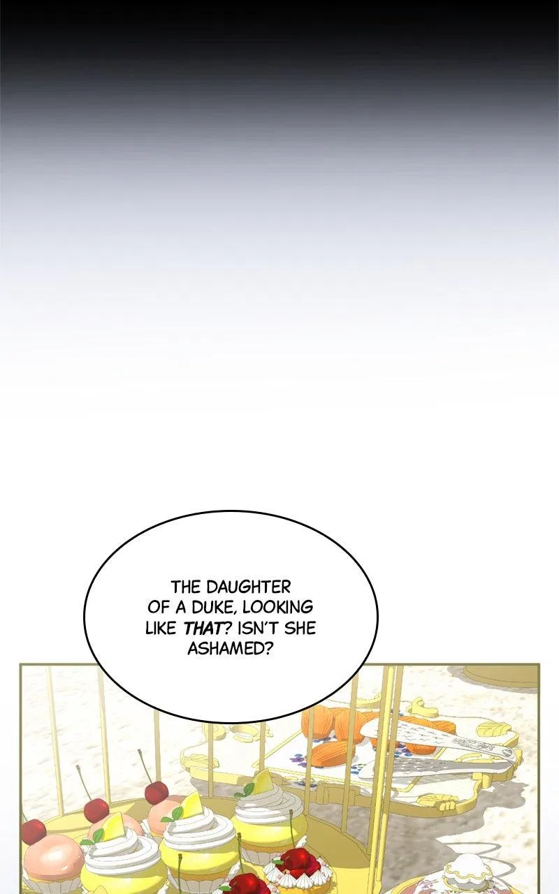I’ve Fallen for the Empire’s Greatest Villainess Chapter 55 – Page 101