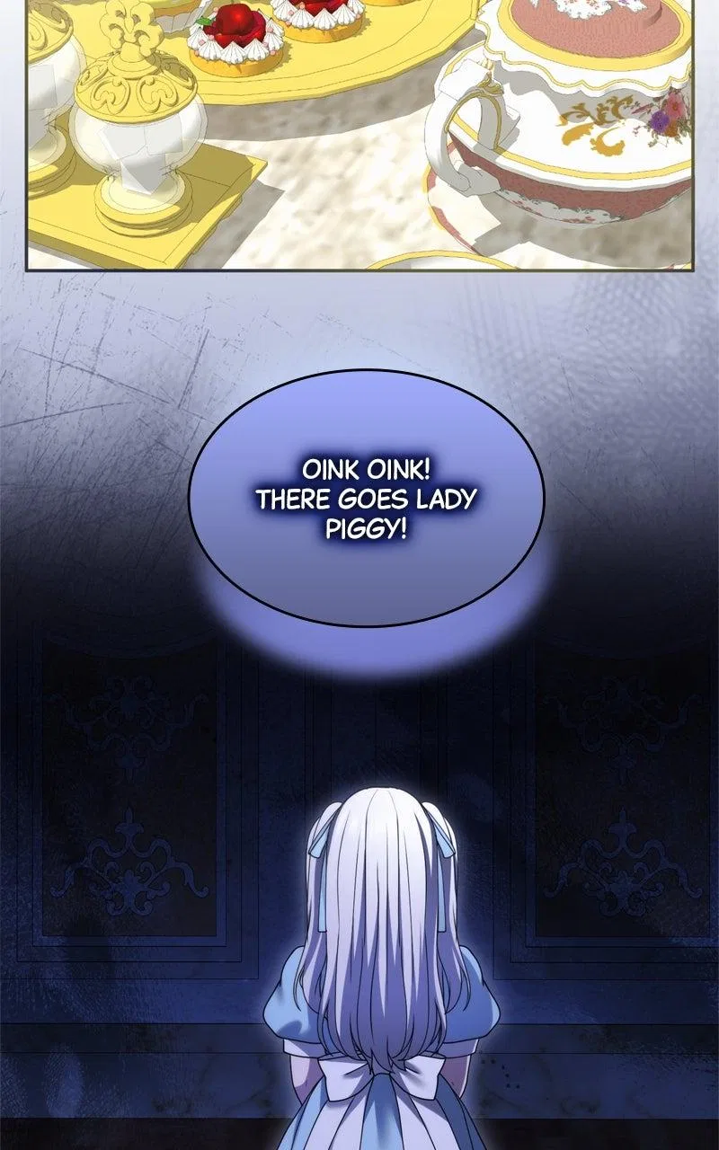I’ve Fallen for the Empire’s Greatest Villainess Chapter 55 – Page 102