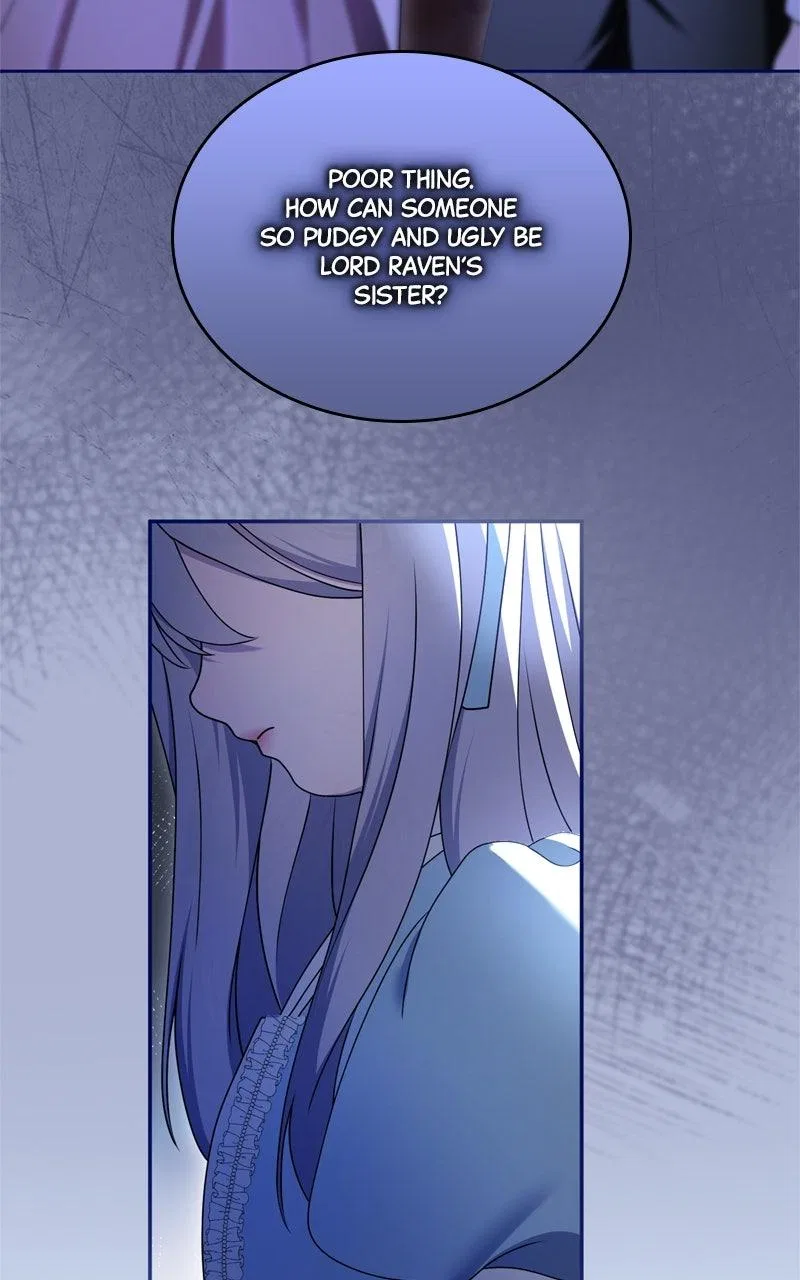 I’ve Fallen for the Empire’s Greatest Villainess Chapter 55 – Page 104