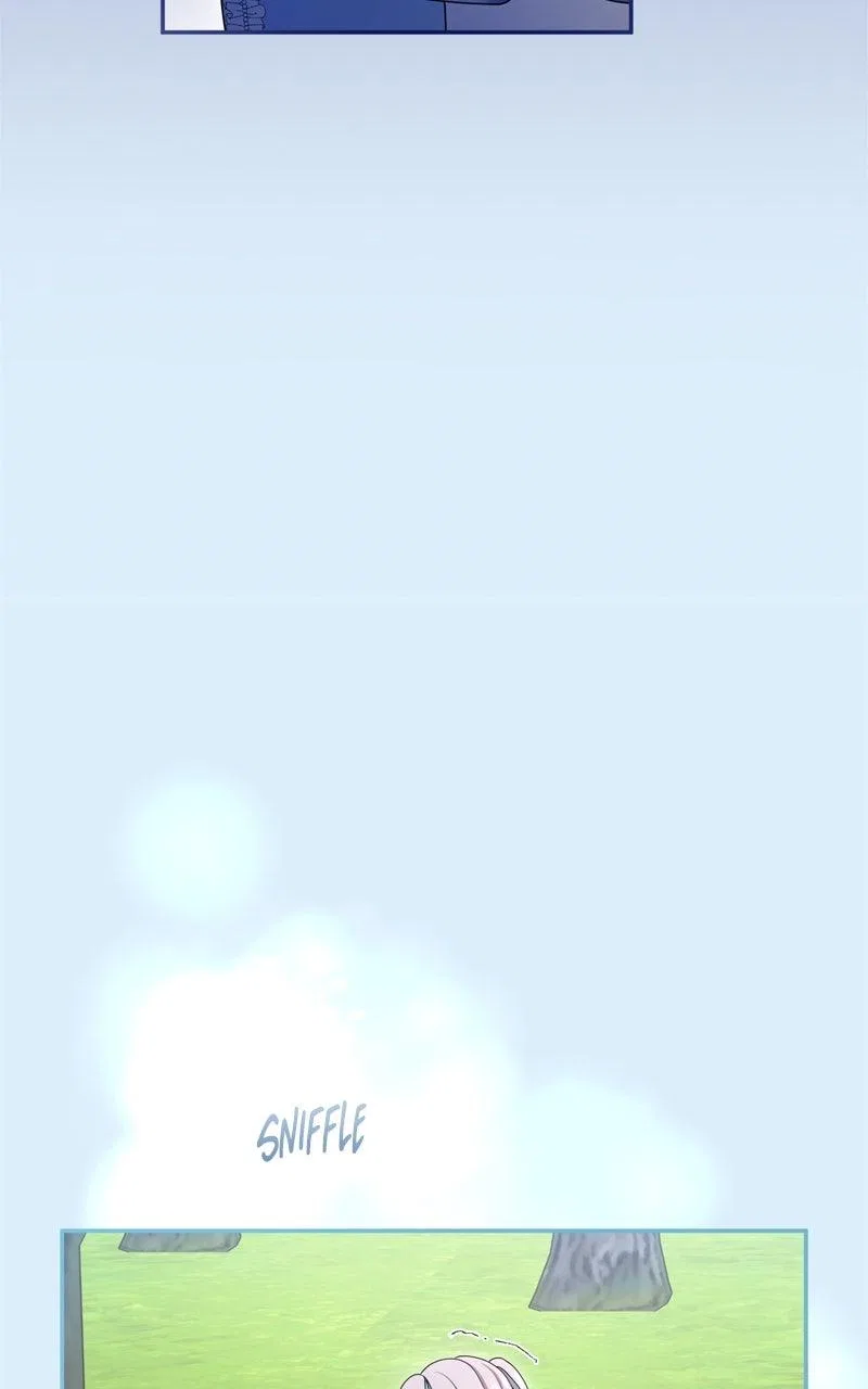 I’ve Fallen for the Empire’s Greatest Villainess Chapter 55 – Page 105