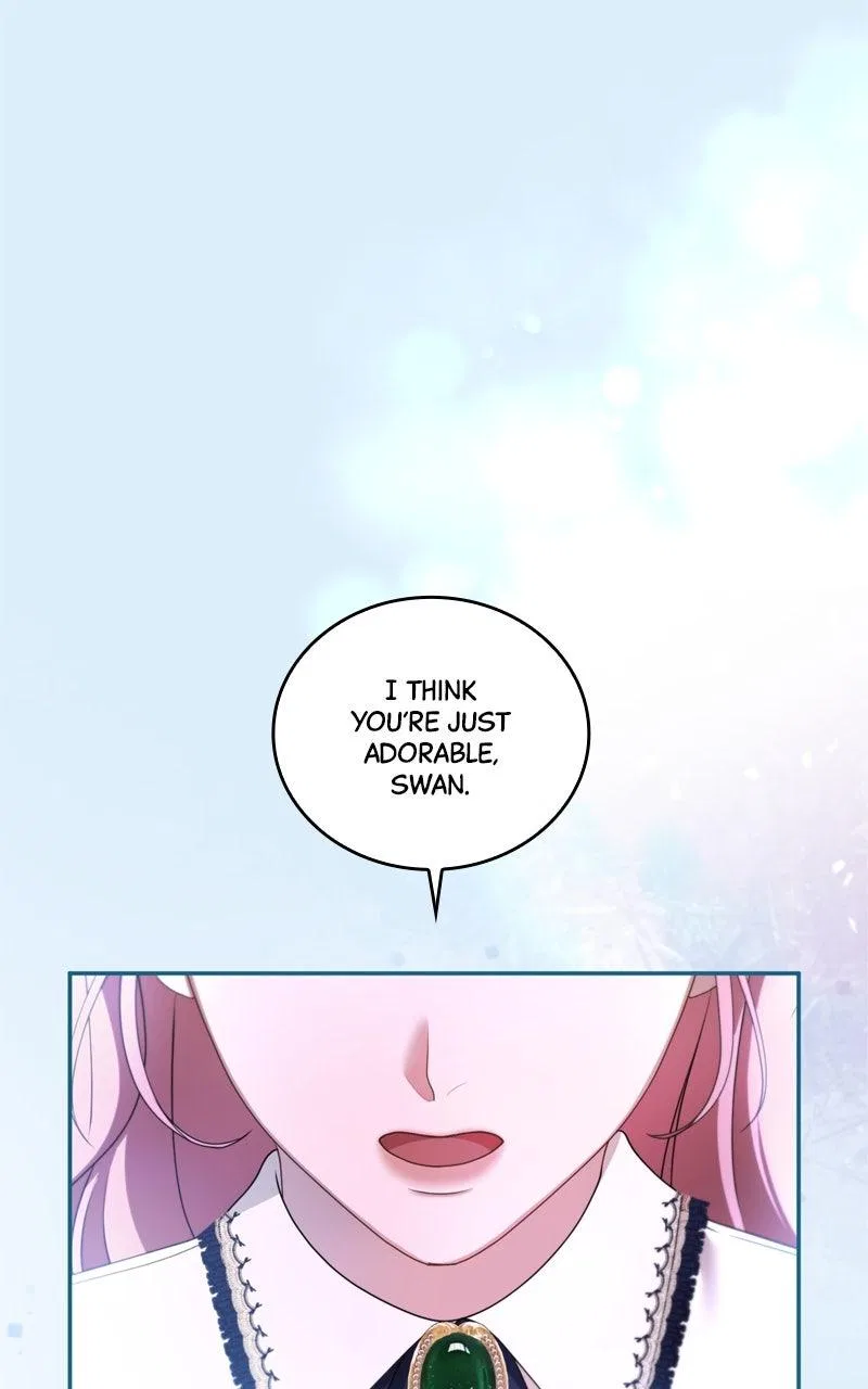 I’ve Fallen for the Empire’s Greatest Villainess Chapter 55 – Page 112