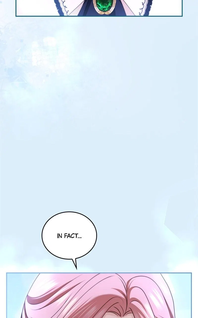 I’ve Fallen for the Empire’s Greatest Villainess Chapter 55 – Page 113