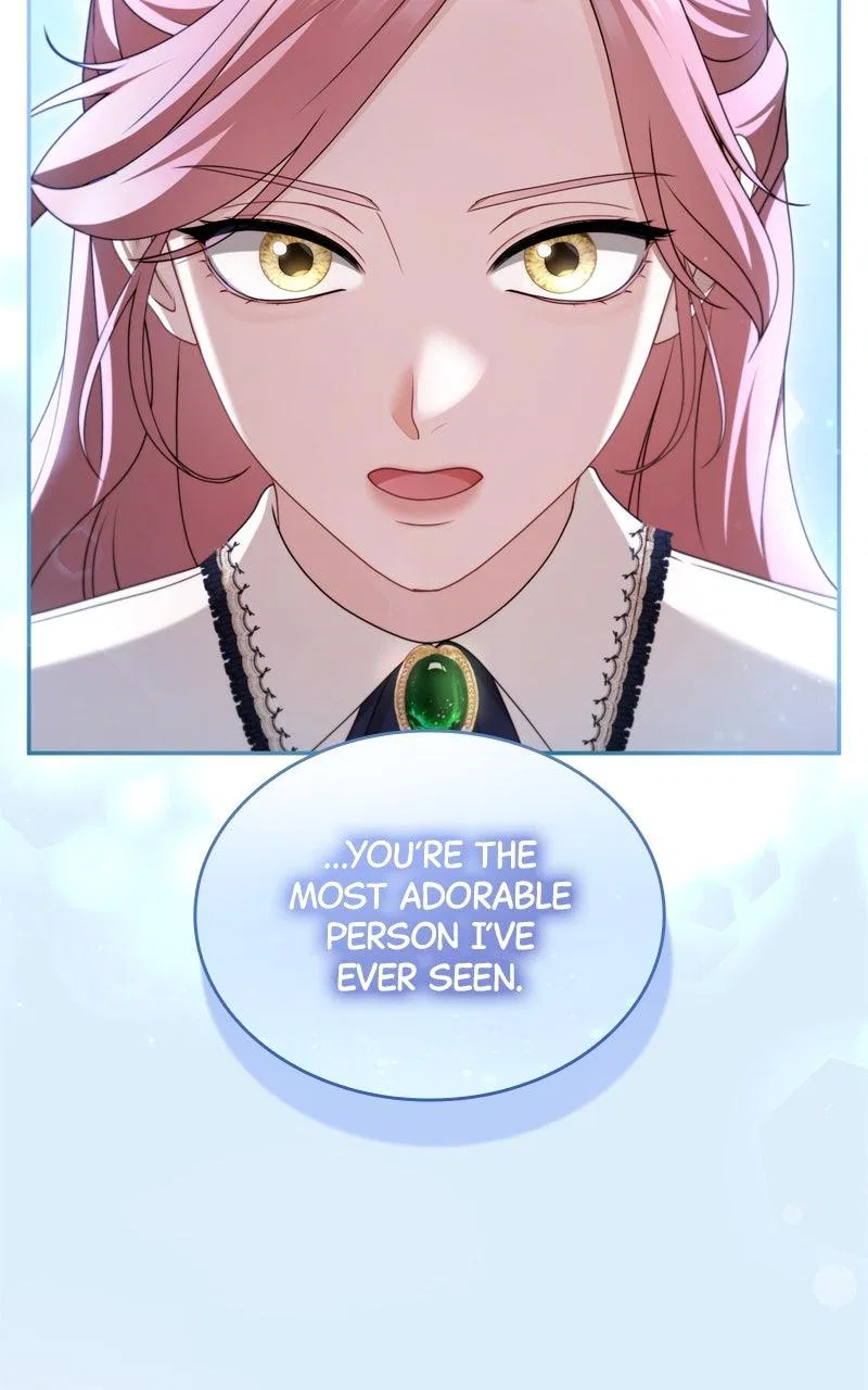 I’ve Fallen for the Empire’s Greatest Villainess Chapter 55 – Page 114