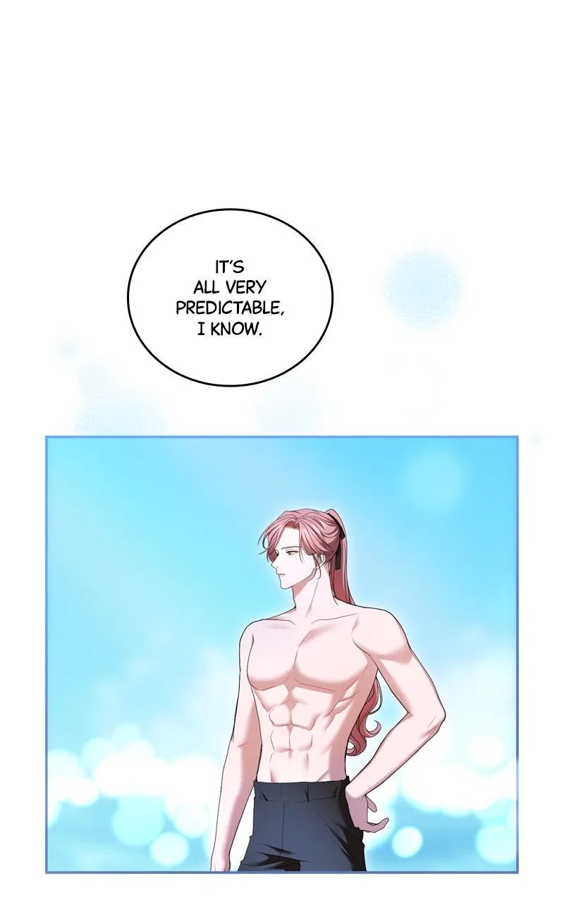 I’ve Fallen for the Empire’s Greatest Villainess Chapter 55 – Page 118