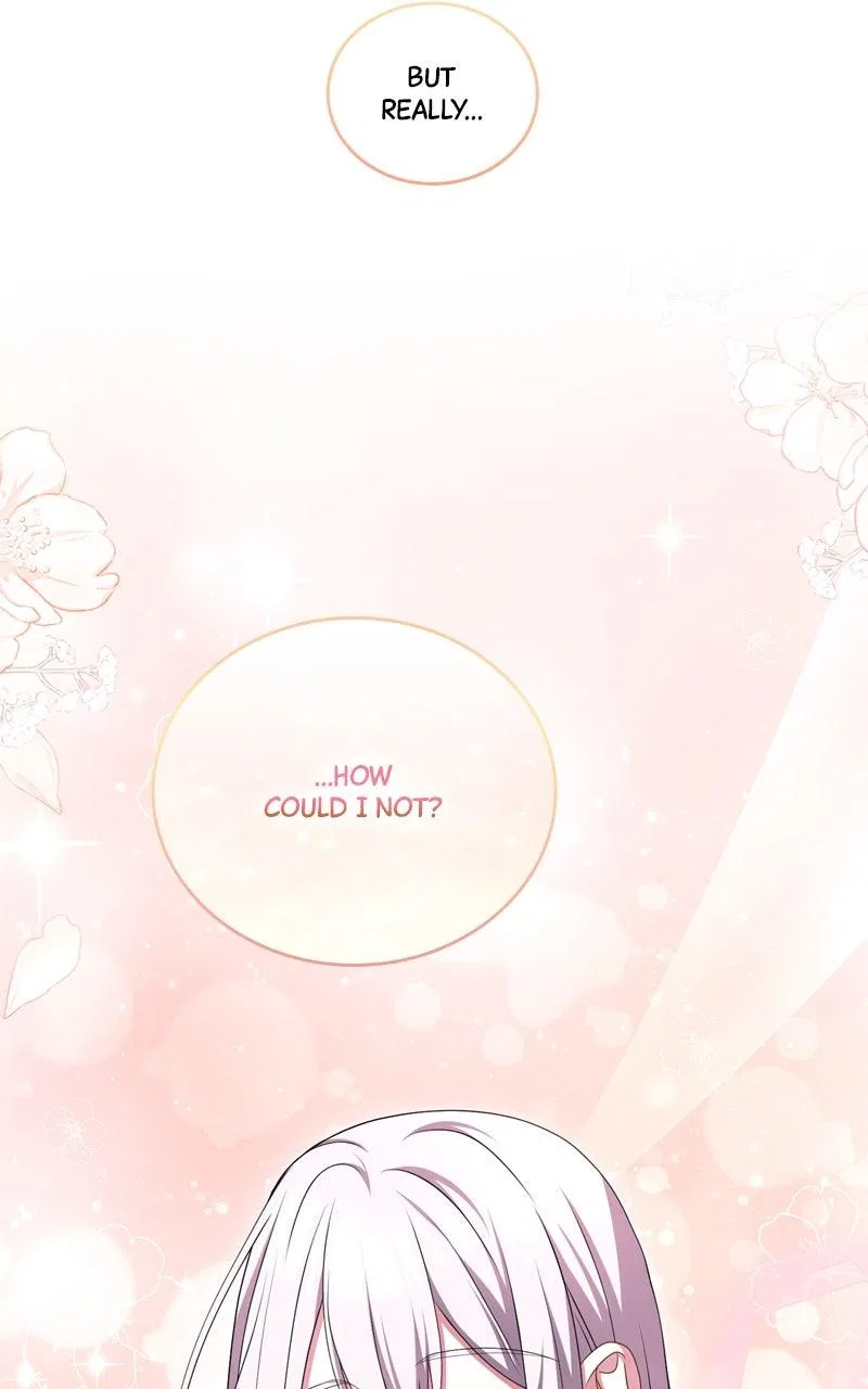 I’ve Fallen for the Empire’s Greatest Villainess Chapter 55 – Page 119