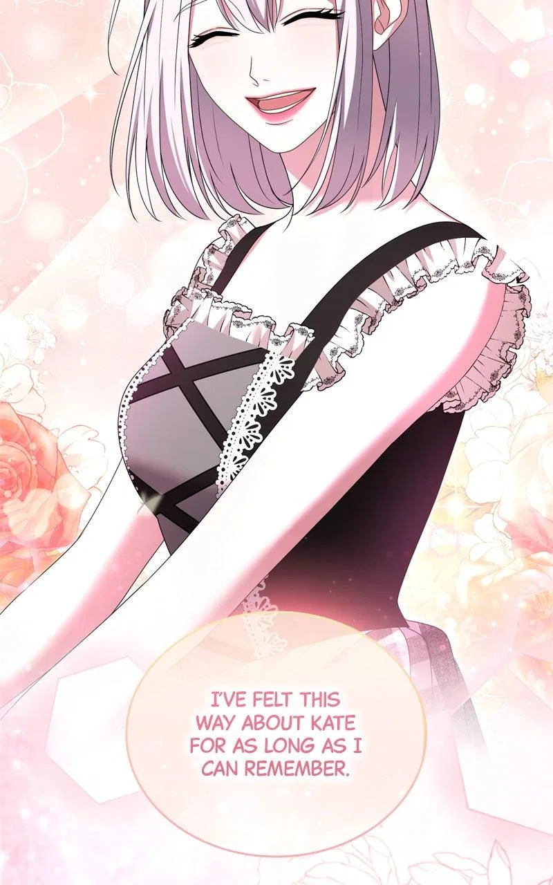I’ve Fallen for the Empire’s Greatest Villainess Chapter 55 – Page 120