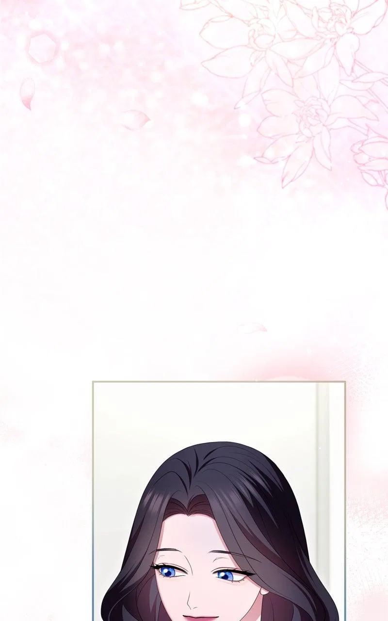 I’ve Fallen for the Empire’s Greatest Villainess Chapter 55 – Page 121