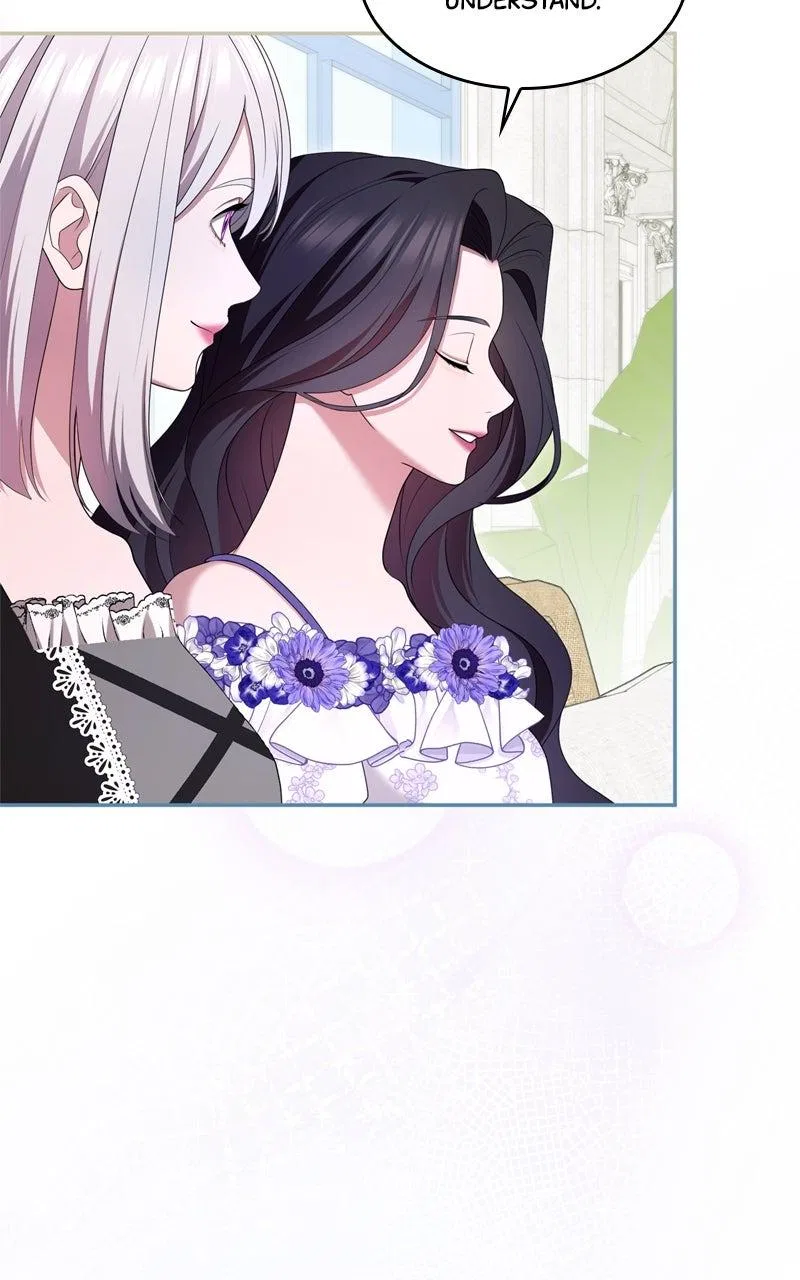 I’ve Fallen for the Empire’s Greatest Villainess Chapter 55 – Page 123