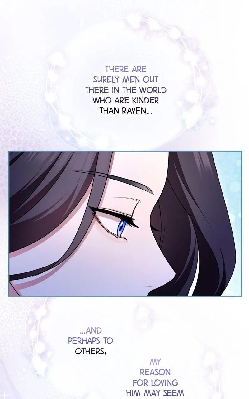 I’ve Fallen for the Empire’s Greatest Villainess Chapter 55 – Page 124