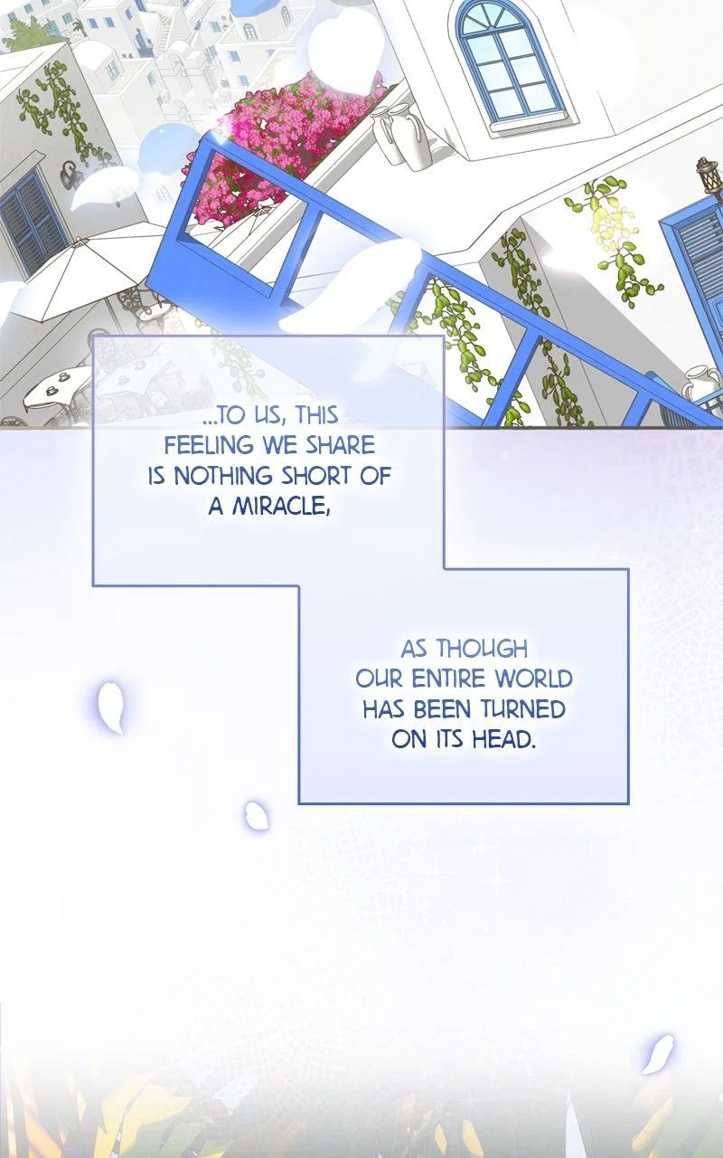 I’ve Fallen for the Empire’s Greatest Villainess Chapter 55 – Page 126
