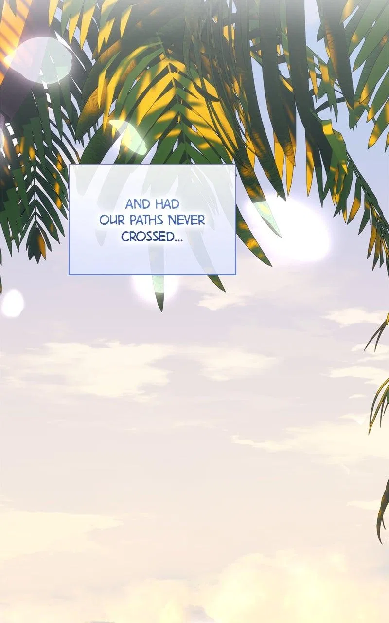 I’ve Fallen for the Empire’s Greatest Villainess Chapter 55 – Page 127
