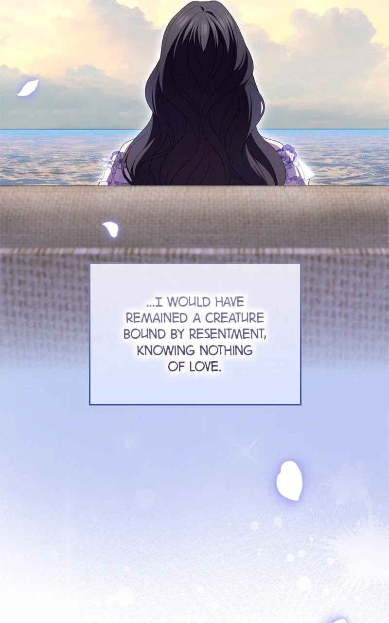 I’ve Fallen for the Empire’s Greatest Villainess Chapter 55 – Page 128