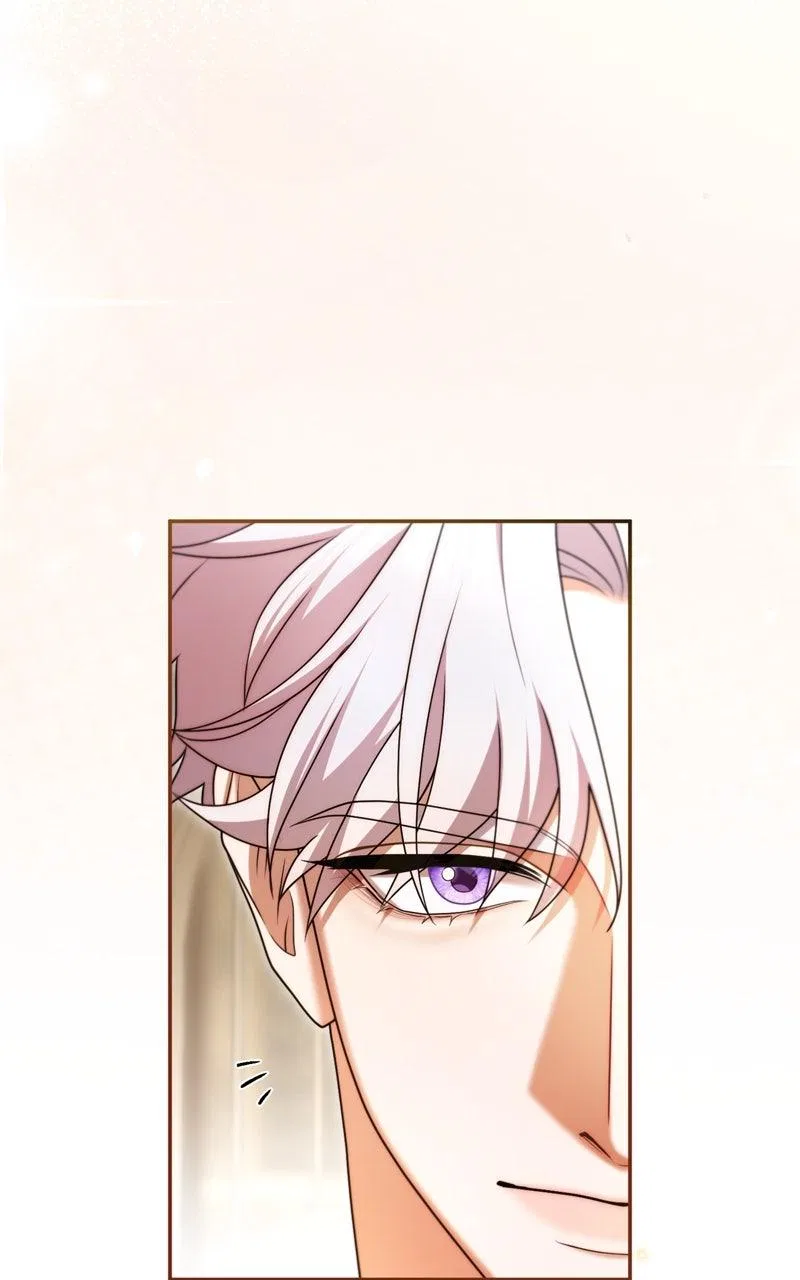 I’ve Fallen for the Empire’s Greatest Villainess Chapter 55 – Page 135
