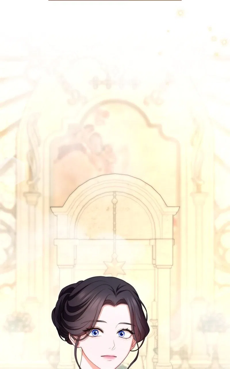 I’ve Fallen for the Empire’s Greatest Villainess Chapter 55 – Page 136