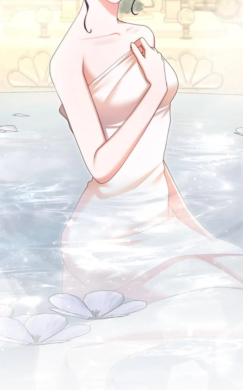 I’ve Fallen for the Empire’s Greatest Villainess Chapter 55 – Page 137