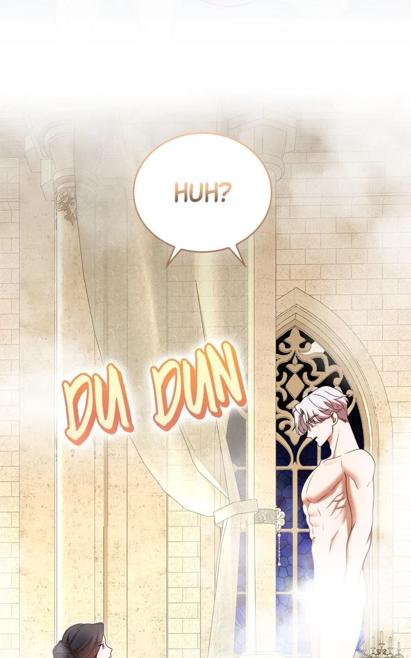 I’ve Fallen for the Empire’s Greatest Villainess Chapter 55 – Page 138