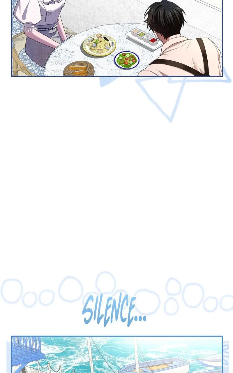 I’ve Fallen for the Empire’s Greatest Villainess Chapter 54 – Page 6