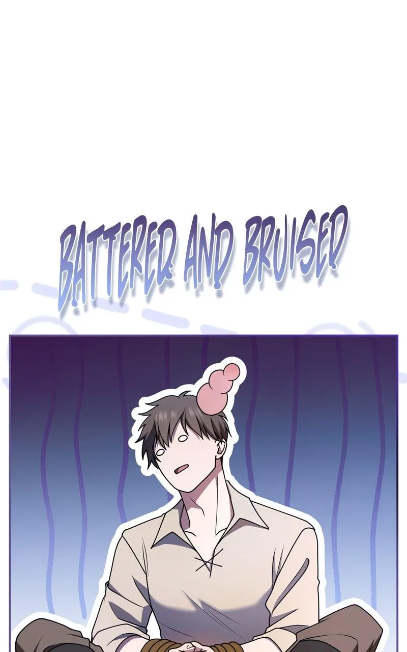 I’ve Fallen for the Empire’s Greatest Villainess Chapter 54 – Page 9