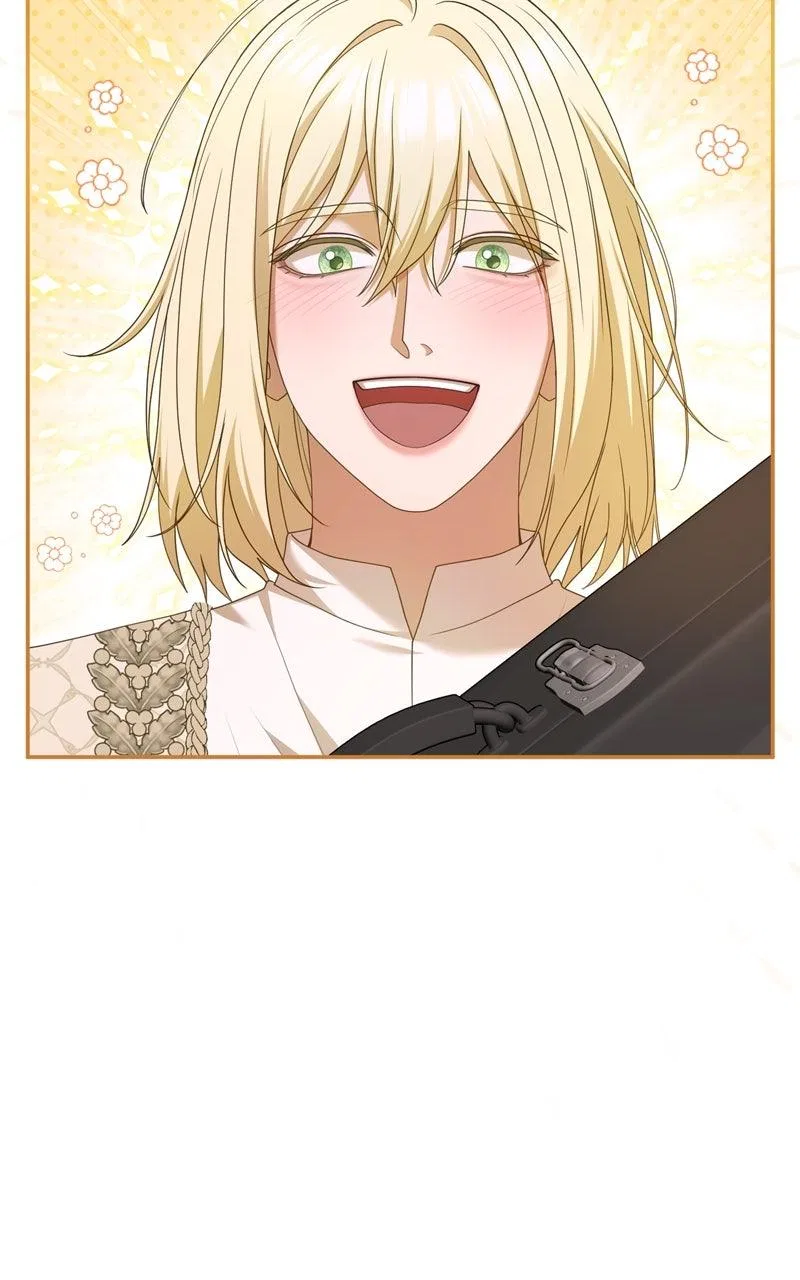 I’ve Fallen for the Empire’s Greatest Villainess Chapter 54 – Page 11