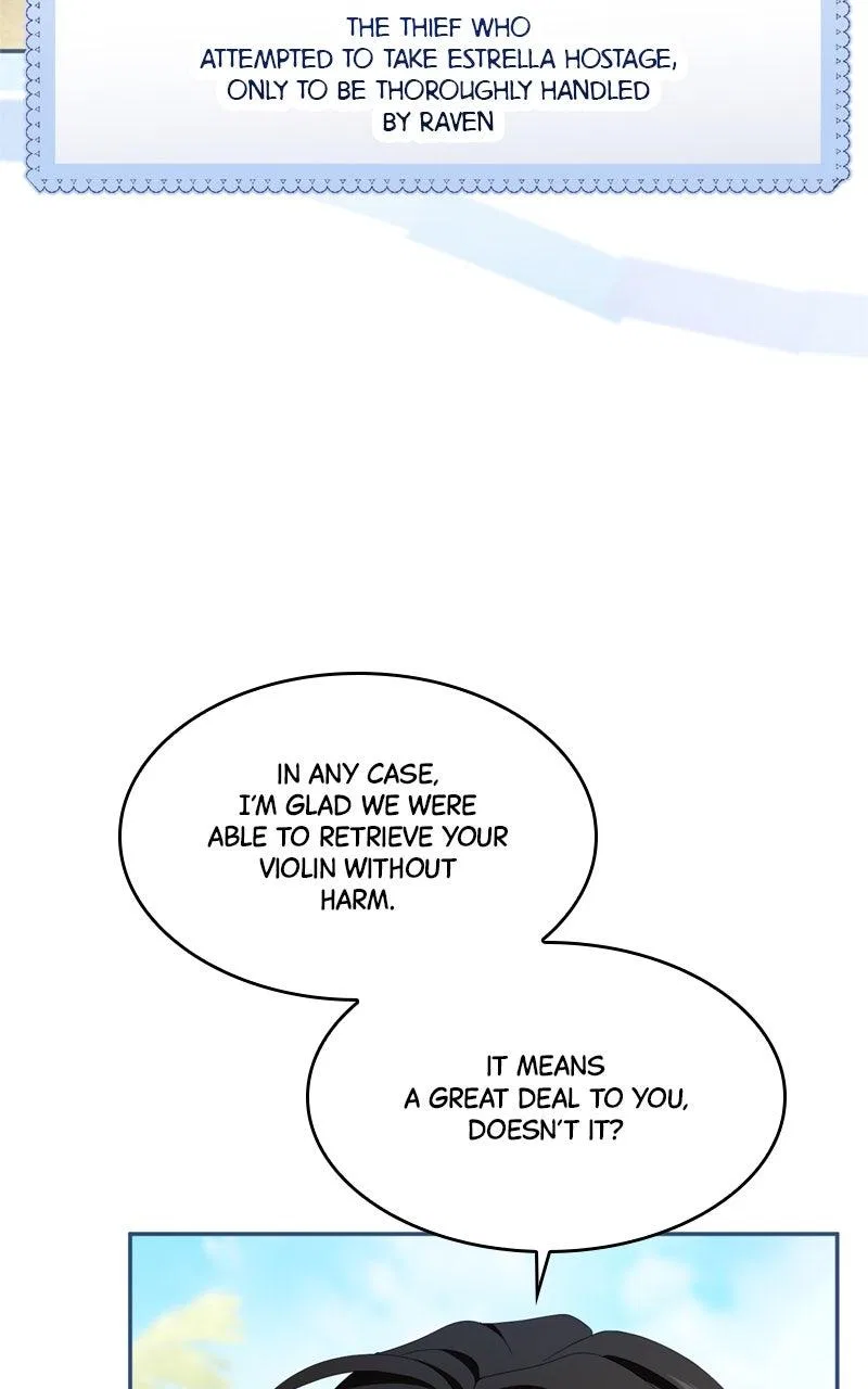 I’ve Fallen for the Empire’s Greatest Villainess Chapter 54 – Page 13