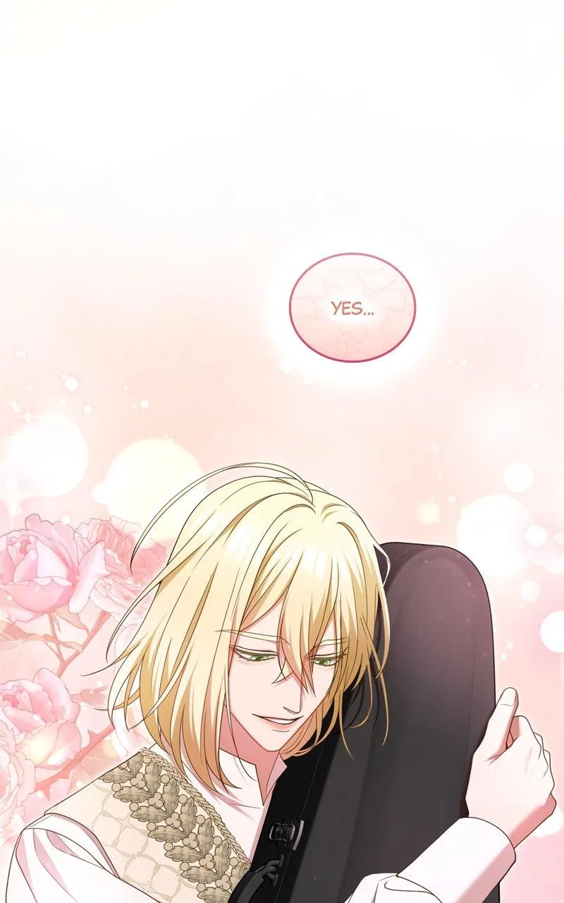 I’ve Fallen for the Empire’s Greatest Villainess Chapter 54 – Page 16