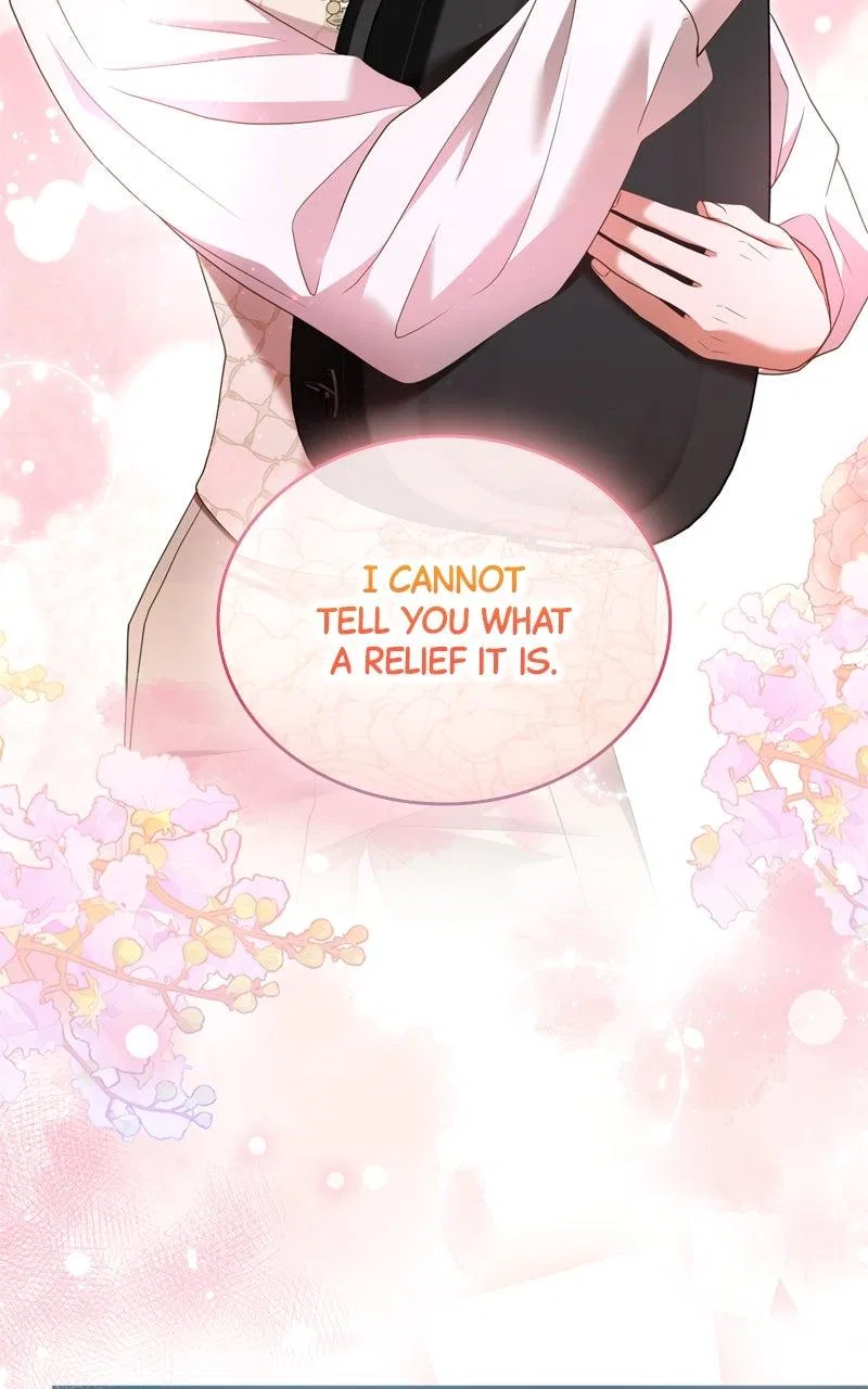 I’ve Fallen for the Empire’s Greatest Villainess Chapter 54 – Page 17